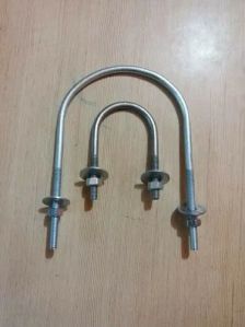 CLAMP U BOLT