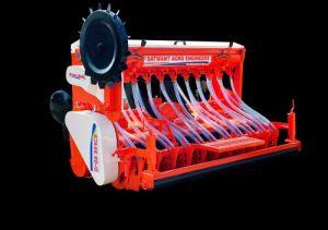 Super Seeder