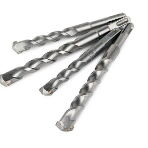Marble Drilling Bits