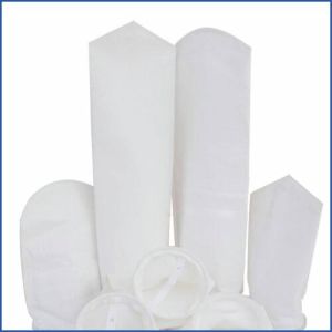 Cotton Filter Cloth