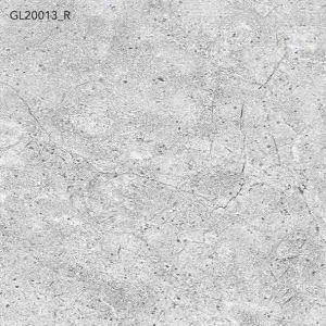 GL20013-R Glossy Series Vitrified Tile
