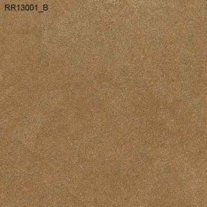 RR13001-B Royal Rustic Series Vitrified Tile