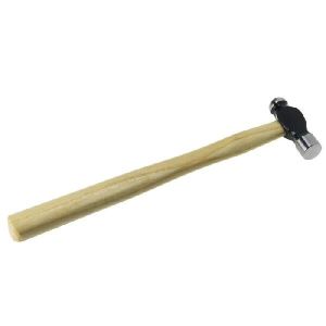 Ball Pin Hammer