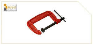 G-Clamp