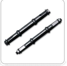 RW-102 BB Bicycle Axle