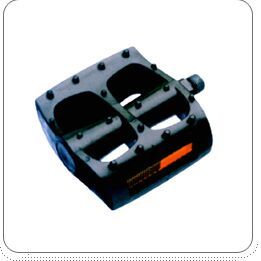 RW-1407 Bicycle Pedal