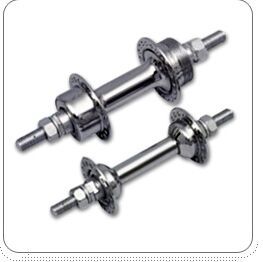 RW-403 Bicycle Hub