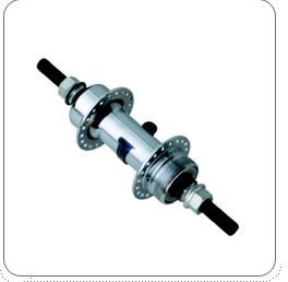 RW-408 Bicycle Hub