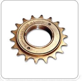 Single Speed Freewheel