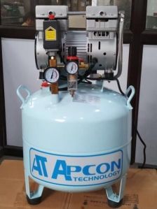 Dental Air Compressor