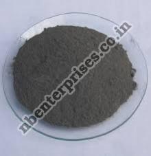 Tantalum Metal Powder