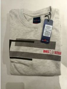 Roxstar T Shirt