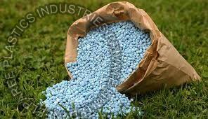 Fertilizer Chemicals