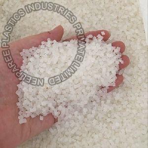 LLDPE Polymers