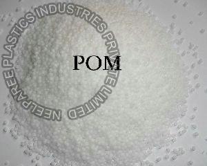 M90 Polyoxymethylene Granules