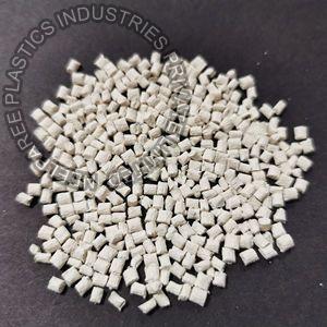 Noryl PPX Resin