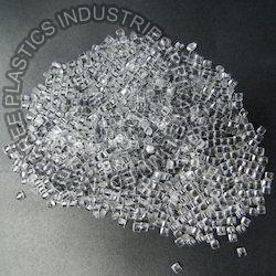 PC0703R Polycarbonate Granules