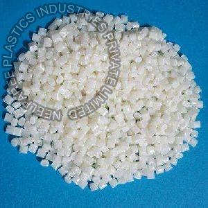 PC5800 Polycarbonate Granules