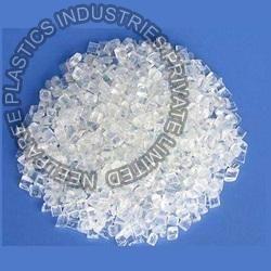Sabic PC 1803R  Polycarbonate Granules