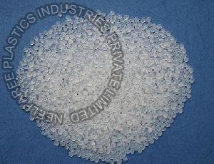 Sabic PC1003R Polycarbonate Granules