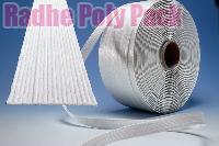 Polyester Composite Straps