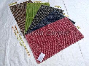 Cotton Dhurries 14