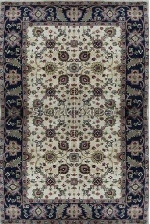 Hand Tufted Carpets 03