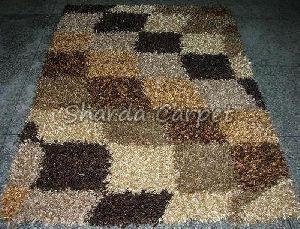 Shag Carpets 05