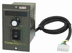 UX-52 Digital AC Motor Speed Controller 120w