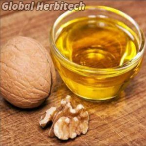 Walnut Carrier Oil