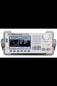 GPS-211xx Series Higher Frequency Function Generator