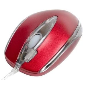 mini optical mouse