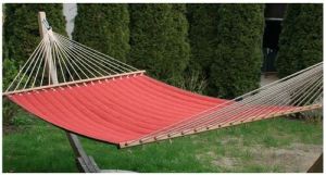 Outdoor Hammock