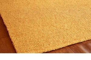 Coir Carpet and Rugs