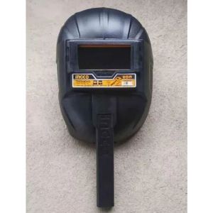 Welding Helmet Shield