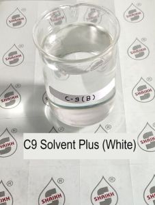Solvent C9 Plus