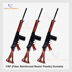 frp raw materials