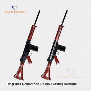 frp raw materials