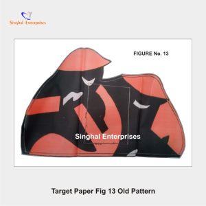 Target Paper Fig 13 Old Pattern