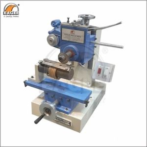 bangle cutting machine