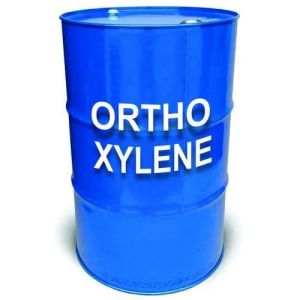 Liquid Ortho Xylene