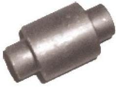 Big Brake Shoe Roller