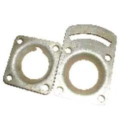 Bracket Cam Bearing