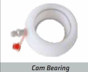 Cam Bearing