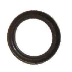 Came Bearing Oil Seal