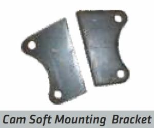 Camshaft Mounting Bracket