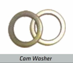 Camshaft Washer