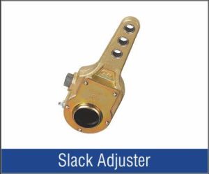 Slack Adjuster