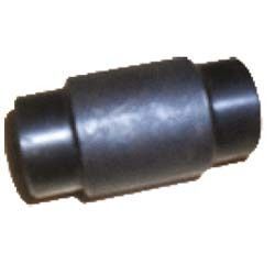 Small Brake Shoe Roller