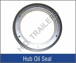 Hub Oil Seal